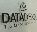 Firma Datadexx in Willich