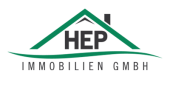 hep-immobilien-gmbh.png